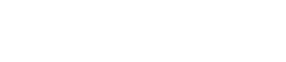 Xhibiter | NFT Marketplace