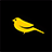 avatar 1