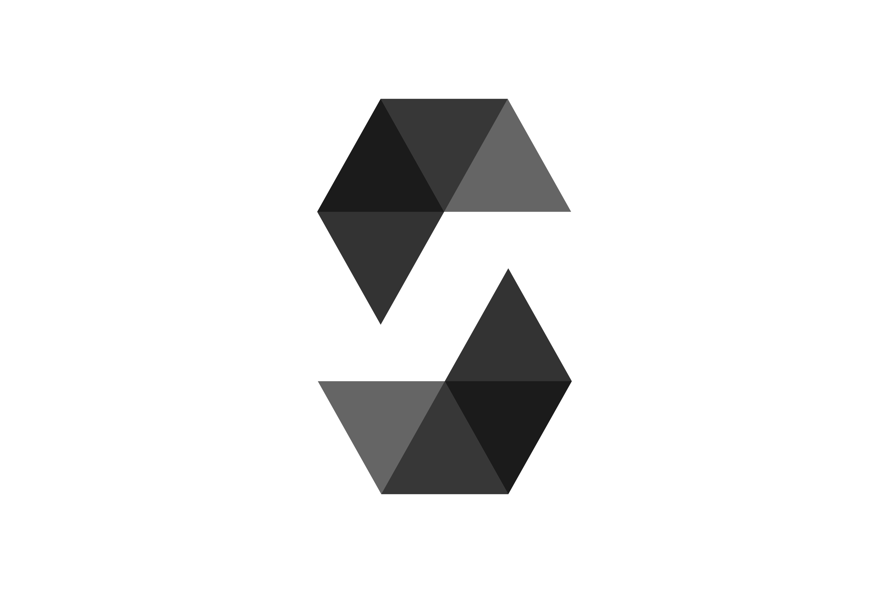 avatar 7